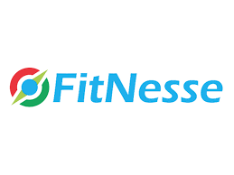 User Acceptance Testing – with FitNesse
