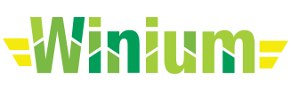 Windows application (Desktop) automation with Winium