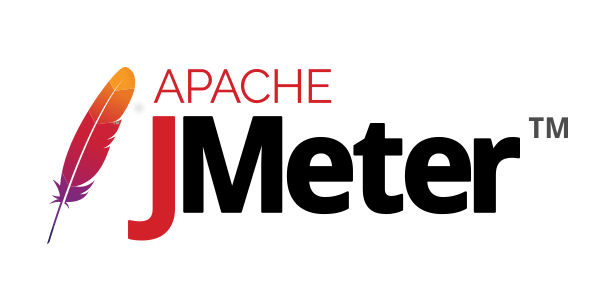 Apache JMeter (Part -1) – Introduction and installation